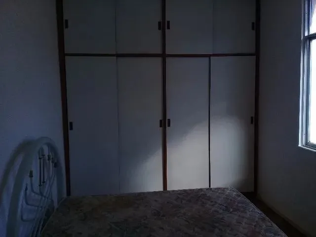 Imagem 3: Alugo Apartamento Mobiliado com 105M² na Barra, 3/4 com 02 Suíte, 01 Garagem Ampla