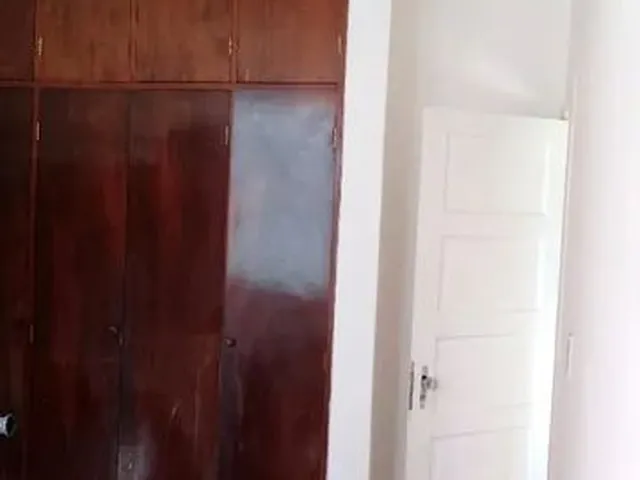 Imagem 10: Alugo Apartamento Mobiliado com 105M² na Barra, 3/4 com 02 Suíte, 01 Garagem Ampla