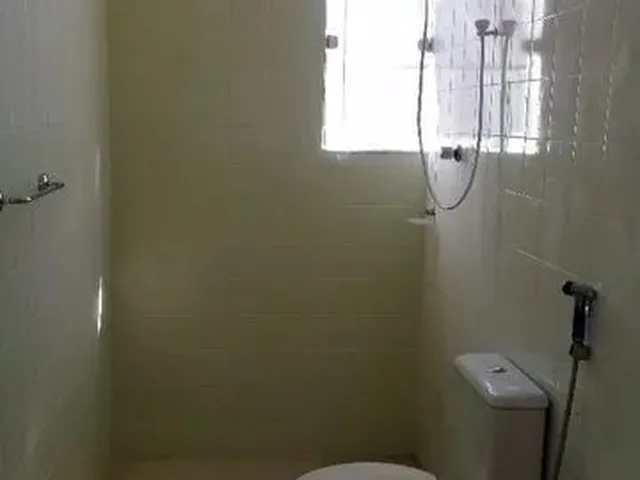 Imagem 6: Alugo Apartamento Mobiliado com 105M² na Barra, 3/4 com 02 Suíte, 01 Garagem Ampla
