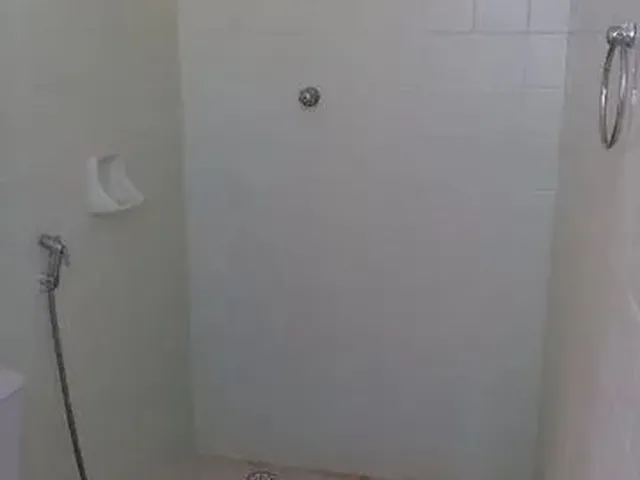 Imagem 9: Alugo Apartamento Mobiliado com 105M² na Barra, 3/4 com 02 Suíte, 01 Garagem Ampla