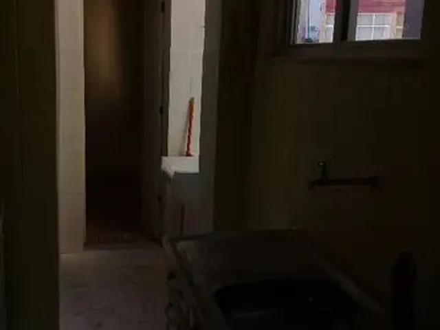 Imagem 5: Alugo Apartamento Mobiliado com 105M² na Barra, 3/4 com 02 Suíte, 01 Garagem Ampla