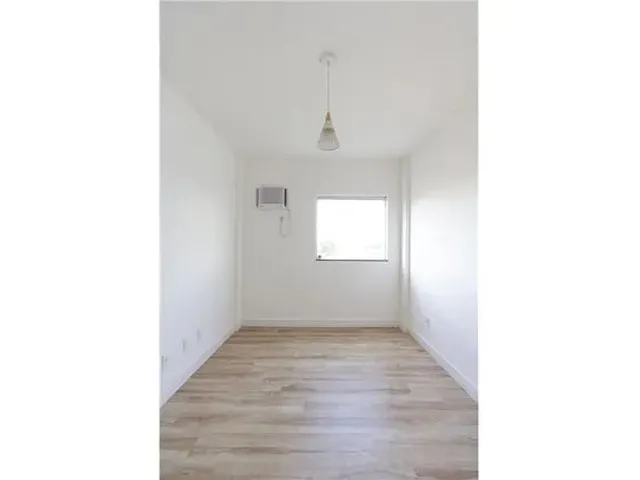 Imagem 7: Encantador Apartamento de 2 Quartos com Varanda e Lazer Completo no Condomínio