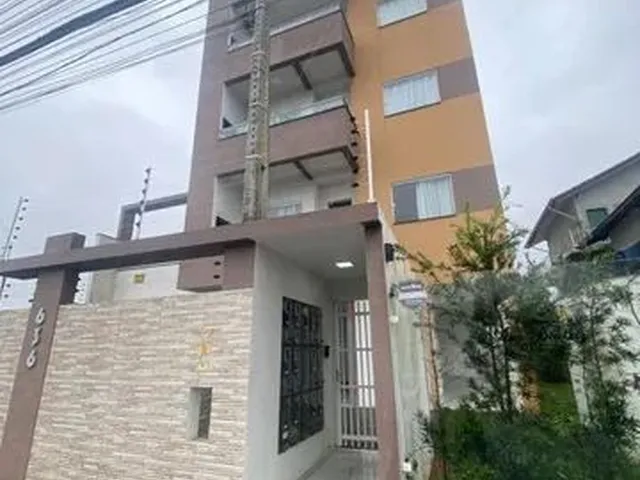 Imagem 1: Apartamento no Comasa com 2 Quartos para Locação, 65 M²