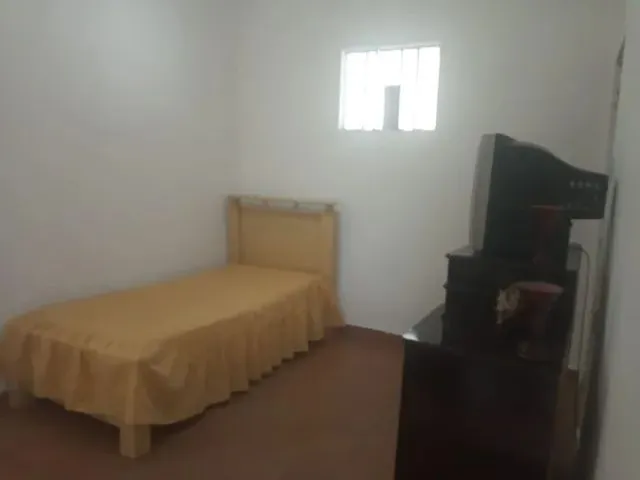 Imagem 6: Contagem - Kitchenette/Conjugados - Eldorado