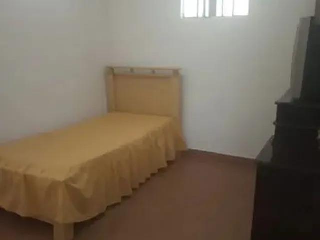 Imagem 12: Contagem - Kitchenette/Conjugados - Eldorado