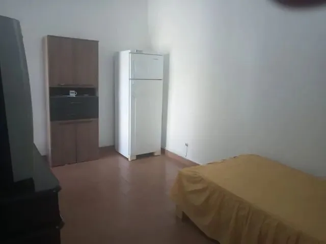 Imagem 11: Contagem - Kitchenette/Conjugados - Eldorado