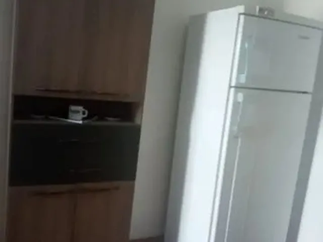 Imagem 8: Contagem - Kitchenette/Conjugados - Eldorado