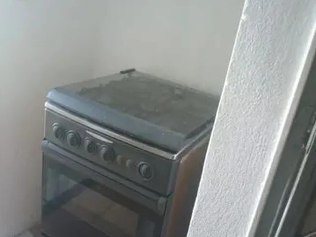 Imagem 9: Contagem - Kitchenette/Conjugados - Eldorado