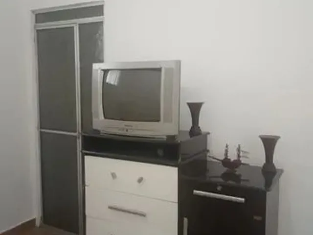Imagem 2: Contagem - Kitchenette/Conjugados - Eldorado