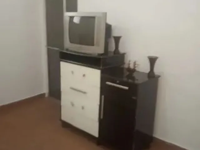 Imagem 7: Contagem - Kitchenette/Conjugados - Eldorado