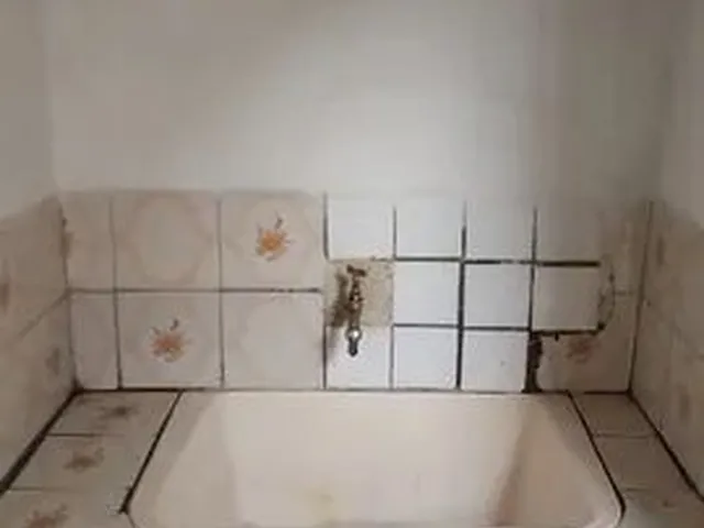 Imagem 3: Contagem - Kitchenette/Conjugados - Eldorado
