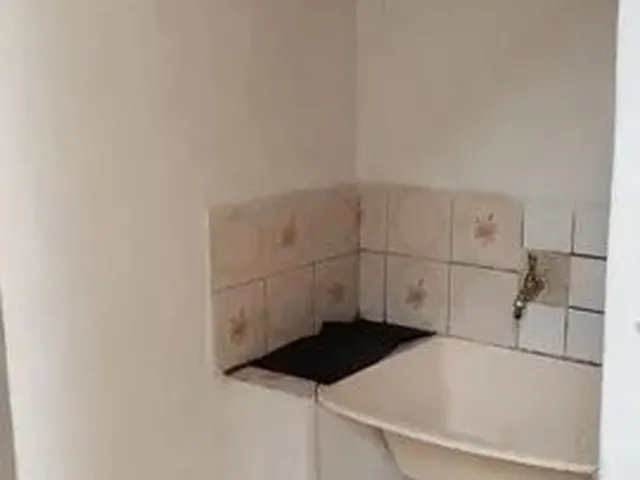 Imagem 5: Contagem - Kitchenette/Conjugados - Eldorado