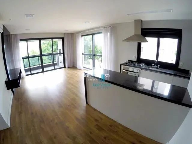 Imagem: Studio com 2 Dormitórios para Alugar, 87