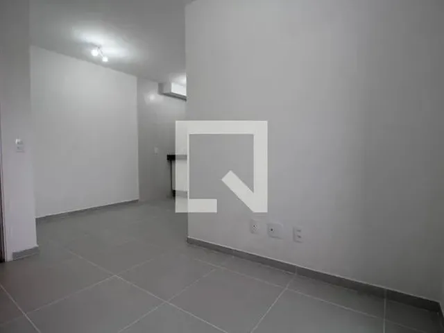 Imagem: Apartamento para Aluguel - Vila Ede, 2 Quartos