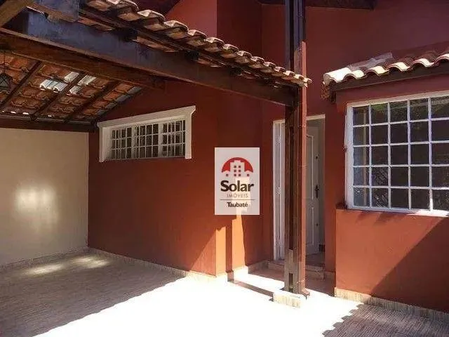Imagem: Casa para Alugar, 300 M² por R$ 4.403,00/Mês