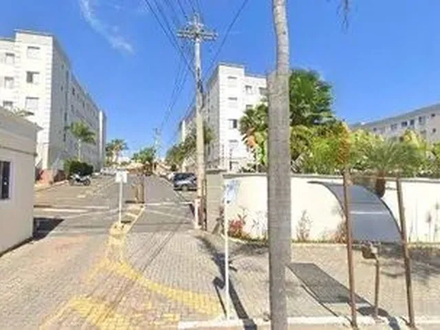 Imagem: Apartamento com 2 Dormitórios para Alugar