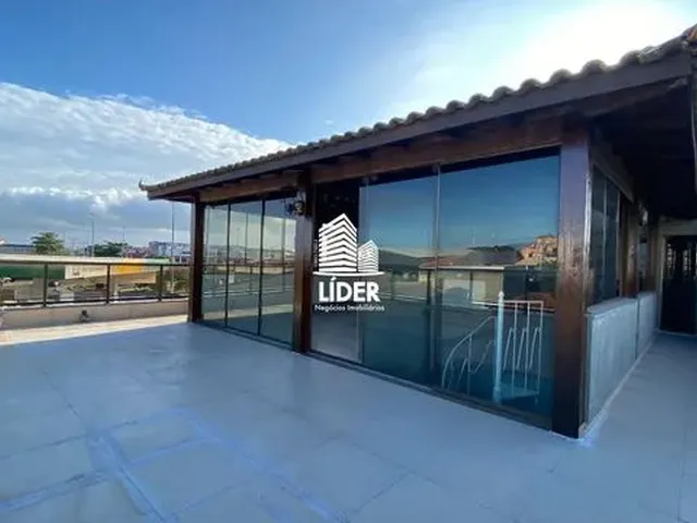 Imagem: Casa Independente Disponível para Locação
