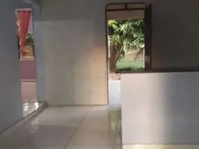 Imagem: Alugo Essa Casa no Equatorial 1300 Mas o