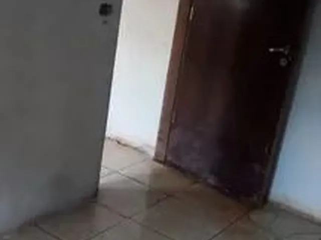 Imagem: Alugo Casa no Bom Pastor