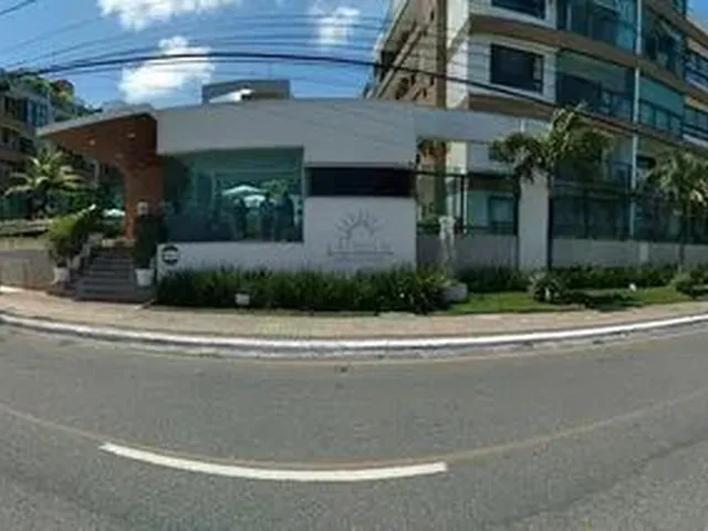 Imagem: O apartamento possui 2 Dormitórios, 1 Banheiro, 1 Vaga na
