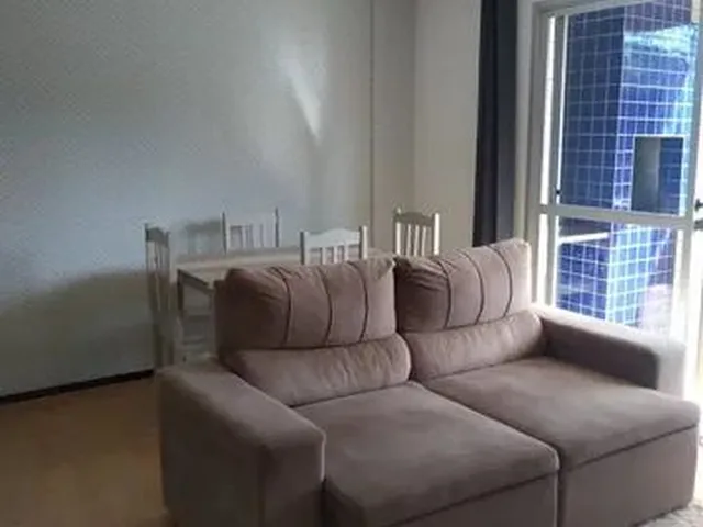 Imagem 6: Apartamento em Mossunguê - Curitiba, Pr