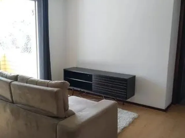 Imagem 16: Apartamento em Mossunguê - Curitiba, Pr