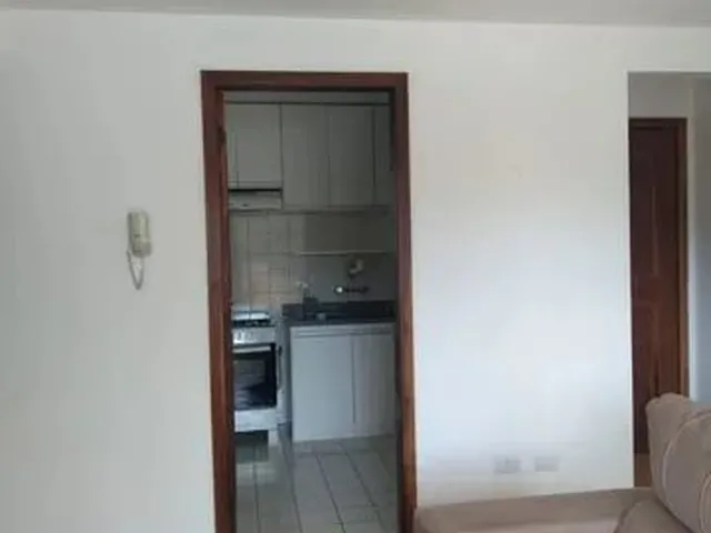 Imagem 14: Apartamento em Mossunguê - Curitiba, Pr