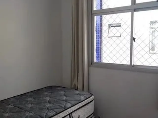 Imagem 9: Apartamento em Mossunguê - Curitiba, Pr