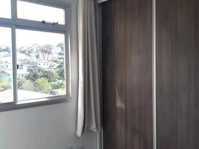 Imagem 5: Apartamento em Mossunguê - Curitiba, Pr