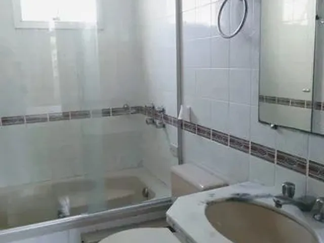 Imagem 15: Apartamento em Mossunguê - Curitiba, Pr