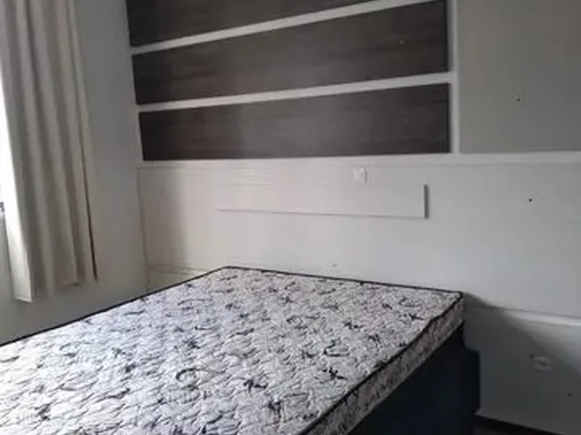 Imagem 7: Apartamento em Mossunguê - Curitiba, Pr