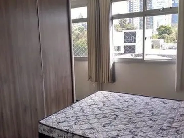 Imagem 4: Apartamento em Mossunguê - Curitiba, Pr