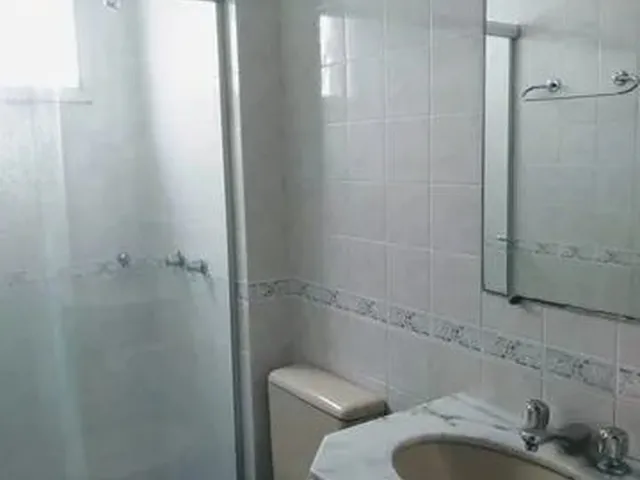 Imagem 3: Apartamento em Mossunguê - Curitiba, Pr