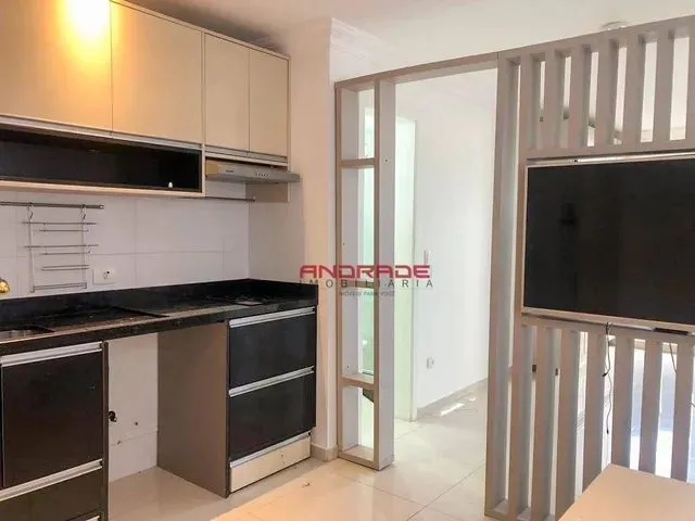 Imagem: Studio com 1 Dormitório para Alugar, 27