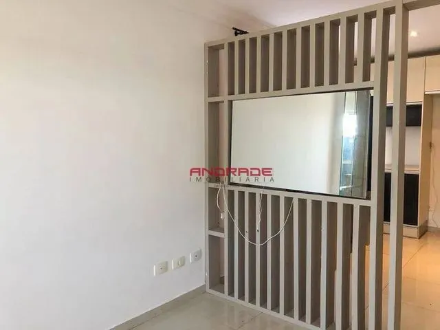Imagem 6: Studio com 1 Dormitório para Alugar, 27 M² por R$ 1.666,22/Mês - Água Verde