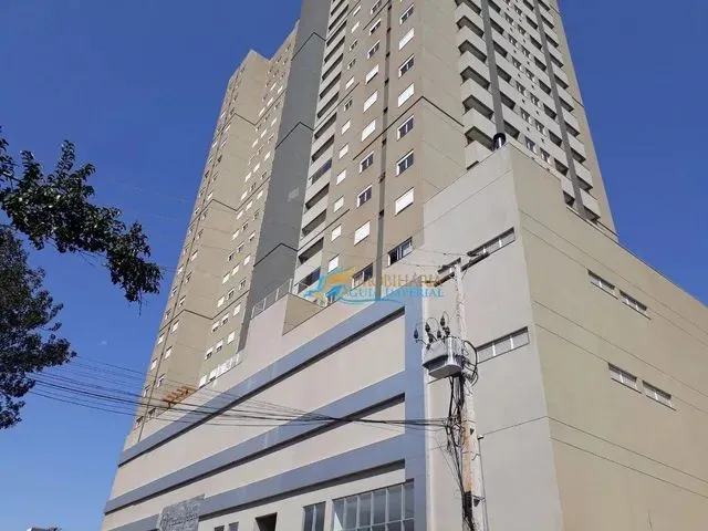 Imagem 6: Apartamento com 3 Dormitórios para Alugar, 102 M² por R$ 2.652,00/Mês - Coqueiral
