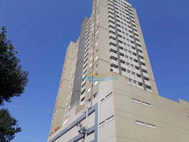 Imagem 5: Apartamento com 3 Dormitórios para Alugar, 102 M² por R$ 2.652,00/Mês - Coqueiral
