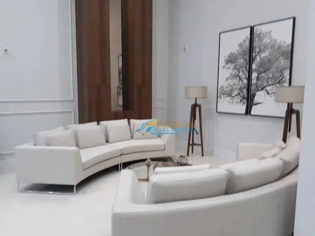 Imagem 13: Apartamento com 3 Dormitórios para Alugar, 102 M² por R$ 2.652,00/Mês - Coqueiral