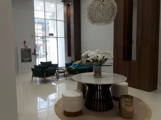 Imagem 9: Apartamento com 3 Dormitórios para Alugar, 102 M² por R$ 2.652,00/Mês - Coqueiral