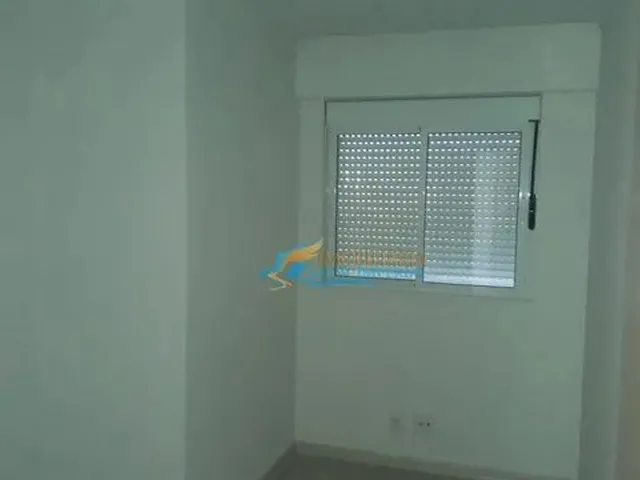 Imagem 10: Apartamento com 3 Dormitórios para Alugar, 102 M² por R$ 2.652,00/Mês - Coqueiral