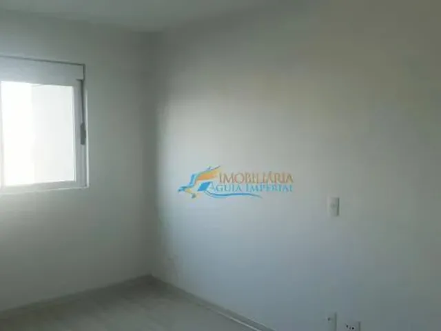 Imagem 14: Apartamento com 3 Dormitórios para Alugar, 102 M² por R$ 2.652,00/Mês - Coqueiral