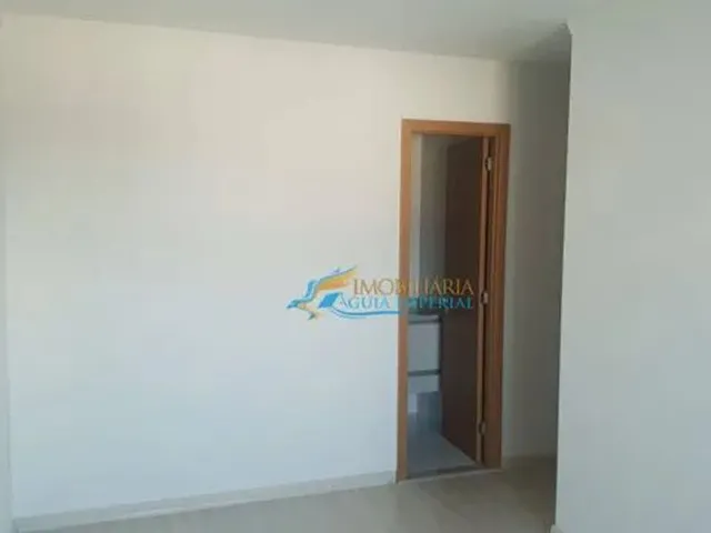 Imagem 8: Apartamento com 3 Dormitórios para Alugar, 102 M² por R$ 2.652,00/Mês - Coqueiral