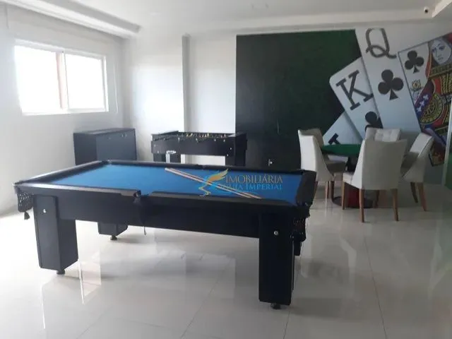 Imagem 3: Apartamento com 3 Dormitórios para Alugar, 102 M² por R$ 2.652,00/Mês - Coqueiral