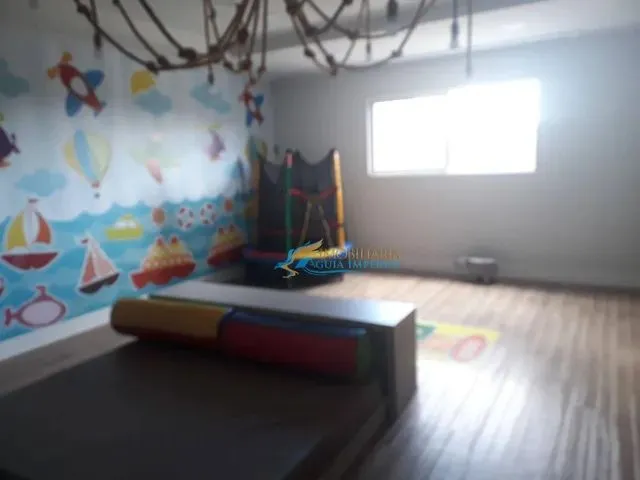 Imagem 11: Apartamento com 3 Dormitórios para Alugar, 102 M² por R$ 2.652,00/Mês - Coqueiral