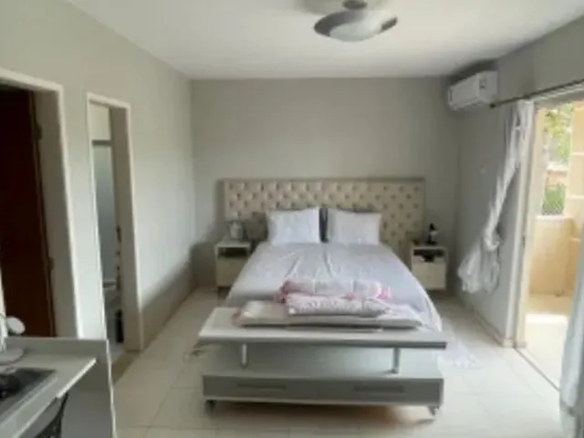 Imagem 13: Casa Residencial em Camaçari - Ba, Catu de Abrantes (Abrantes