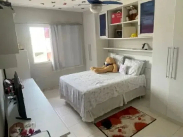 Imagem 6: Casa Residencial em Camaçari - Ba, Catu de Abrantes (Abrantes