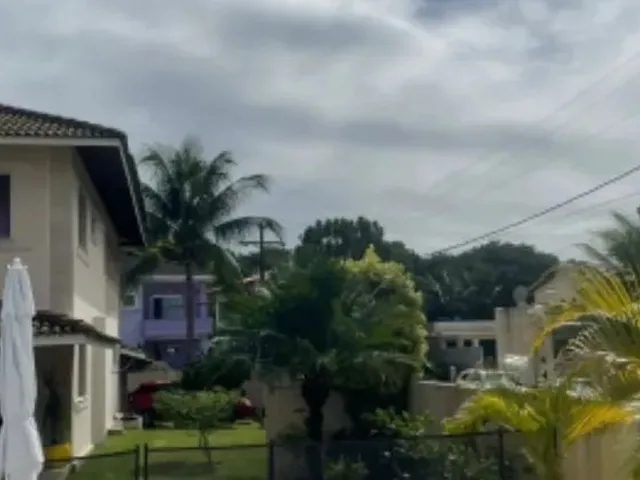 Imagem 11: Casa Residencial em Camaçari - Ba, Catu de Abrantes (Abrantes