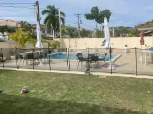 Imagem 8: Casa Residencial em Camaçari - Ba, Catu de Abrantes (Abrantes