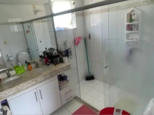 Imagem 14: Casa Residencial em Camaçari - Ba, Catu de Abrantes (Abrantes