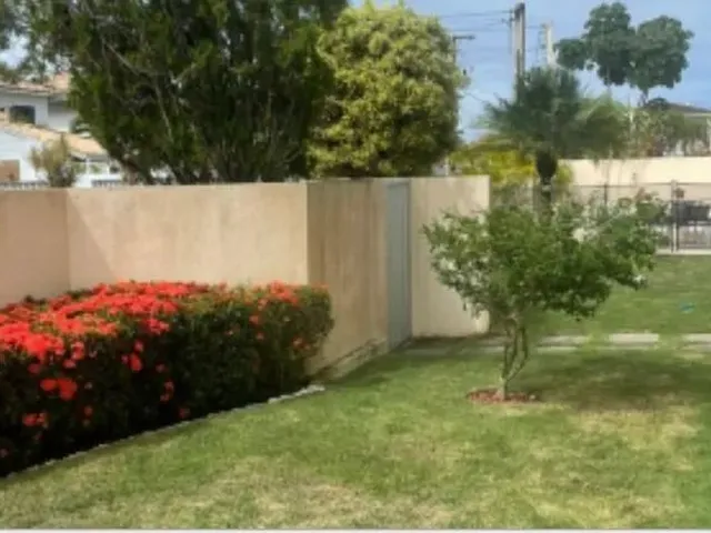 Imagem 12: Casa Residencial em Camaçari - Ba, Catu de Abrantes (Abrantes